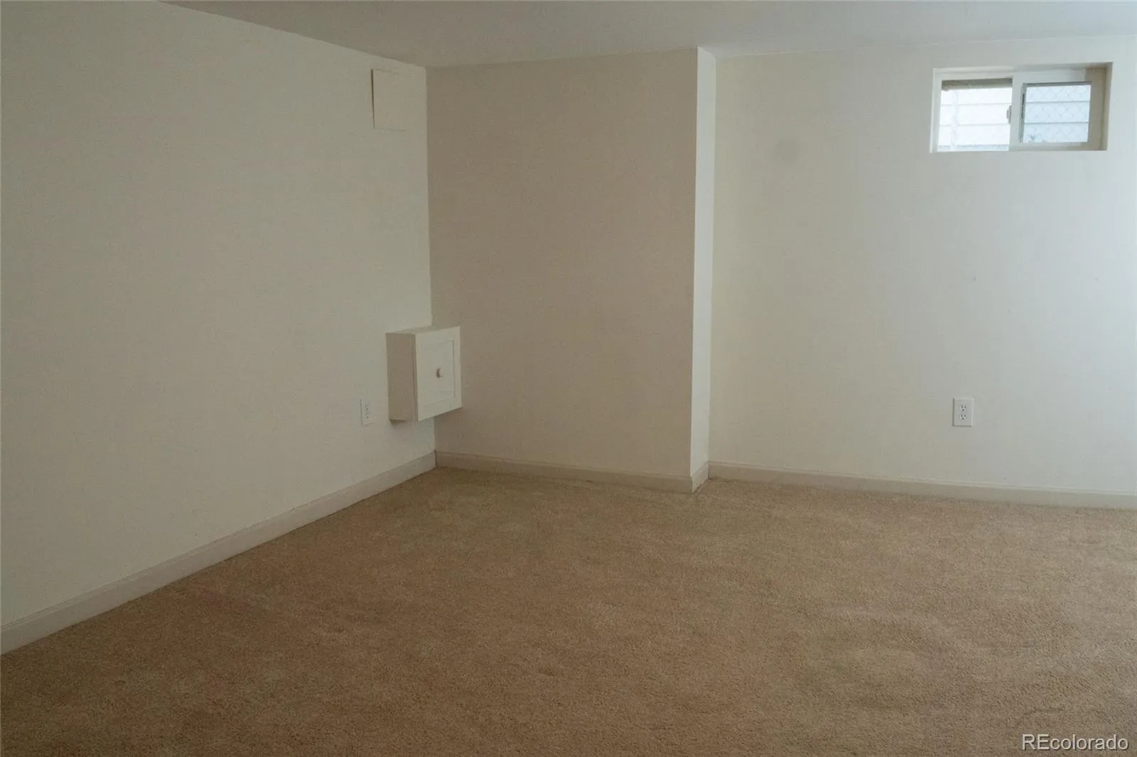 4437 S Bannock Street Englewood CO 80110 MLS #REC8808952 04282026231808 1600 19