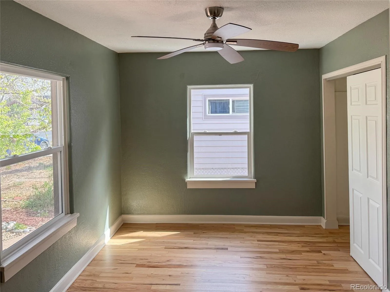 4437 S Bannock Street Englewood CO 80110 MLS #REC8808952 04282026231808 1600 7