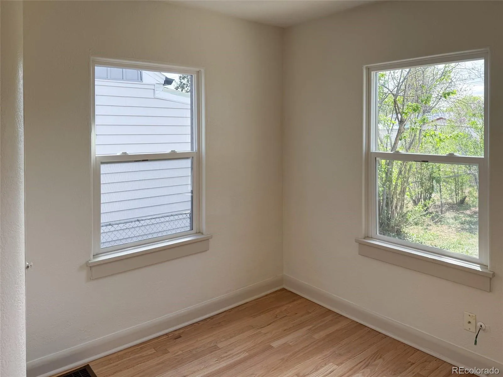 4437 S Bannock Street Englewood CO 80110 MLS #REC8808952 04282026231808 1600 9