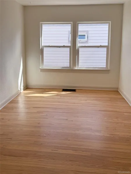 4437 S Bannock Street Englewood CO 80110 MLS #REC8808952 04282026231808 800 8