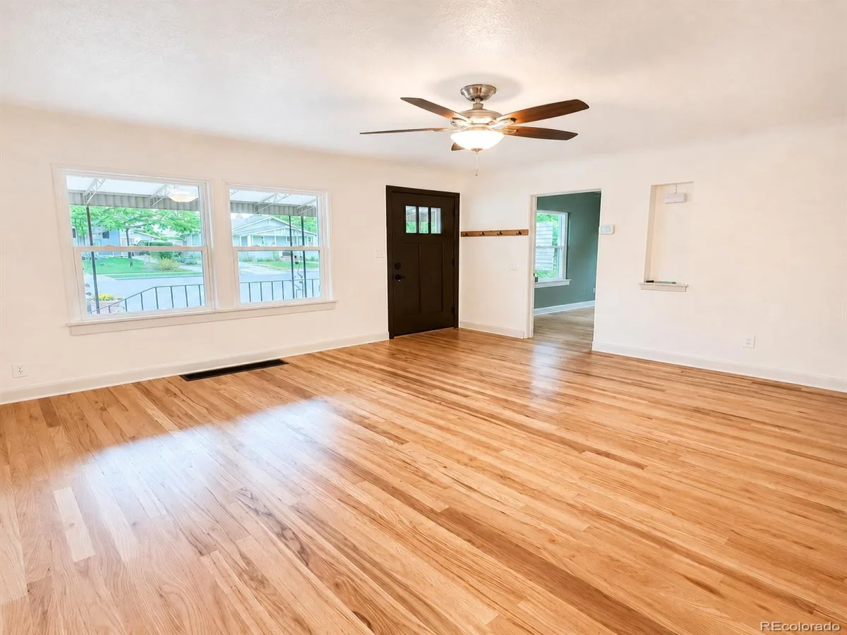 4437 S Bannock Street Englewood CO 80110 | MLS #REC8808952 07032026193507 1200 3