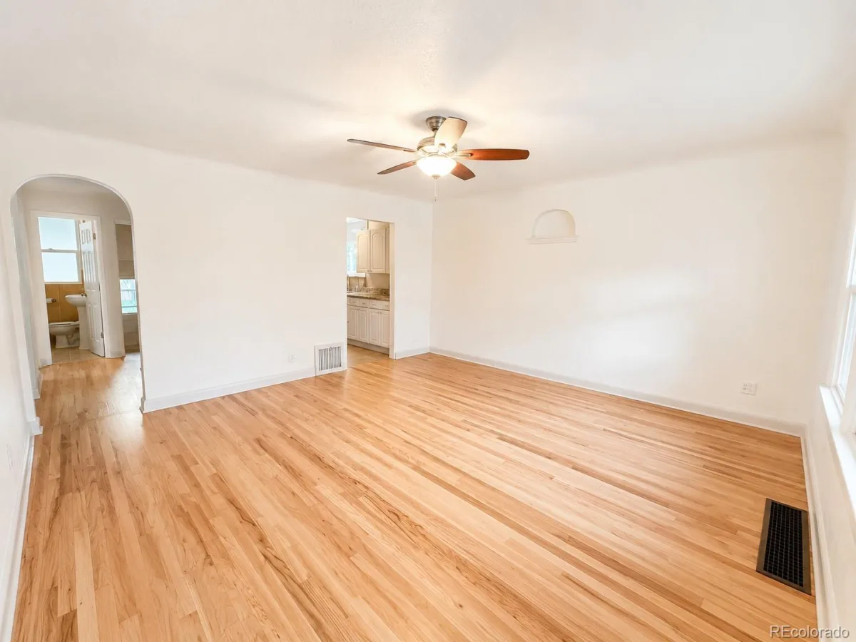 4437 S Bannock Street Englewood CO 80110 | MLS #REC8808952 07032026193507 1200 4