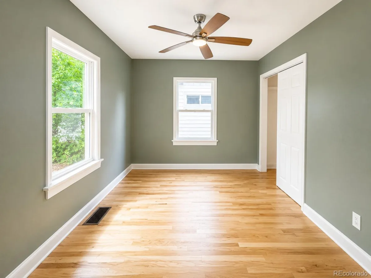 4437 S Bannock Street Englewood CO 80110 | MLS #REC8808952 07032026193507 1200 5