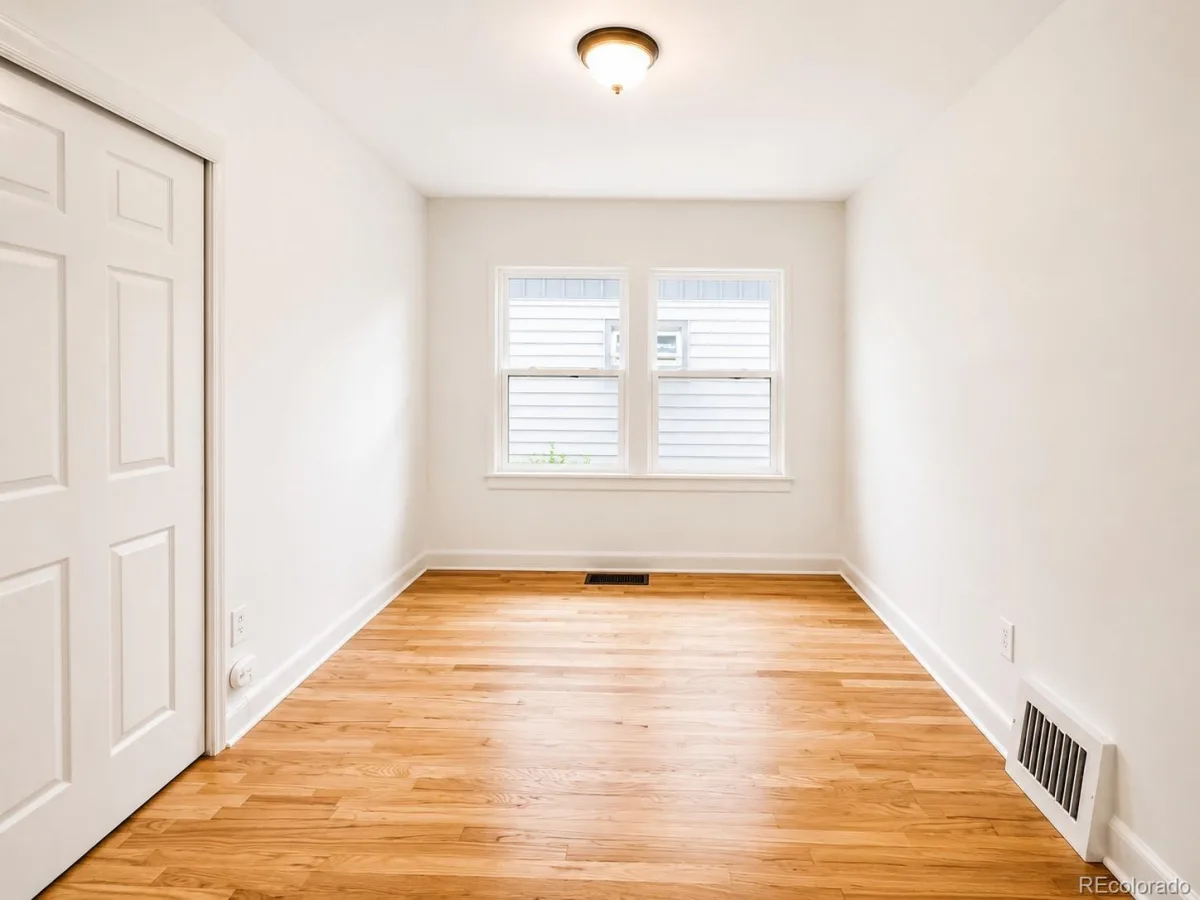 4437 S Bannock Street Englewood CO 80110 | MLS #REC8808952 07032026193507 1200 6