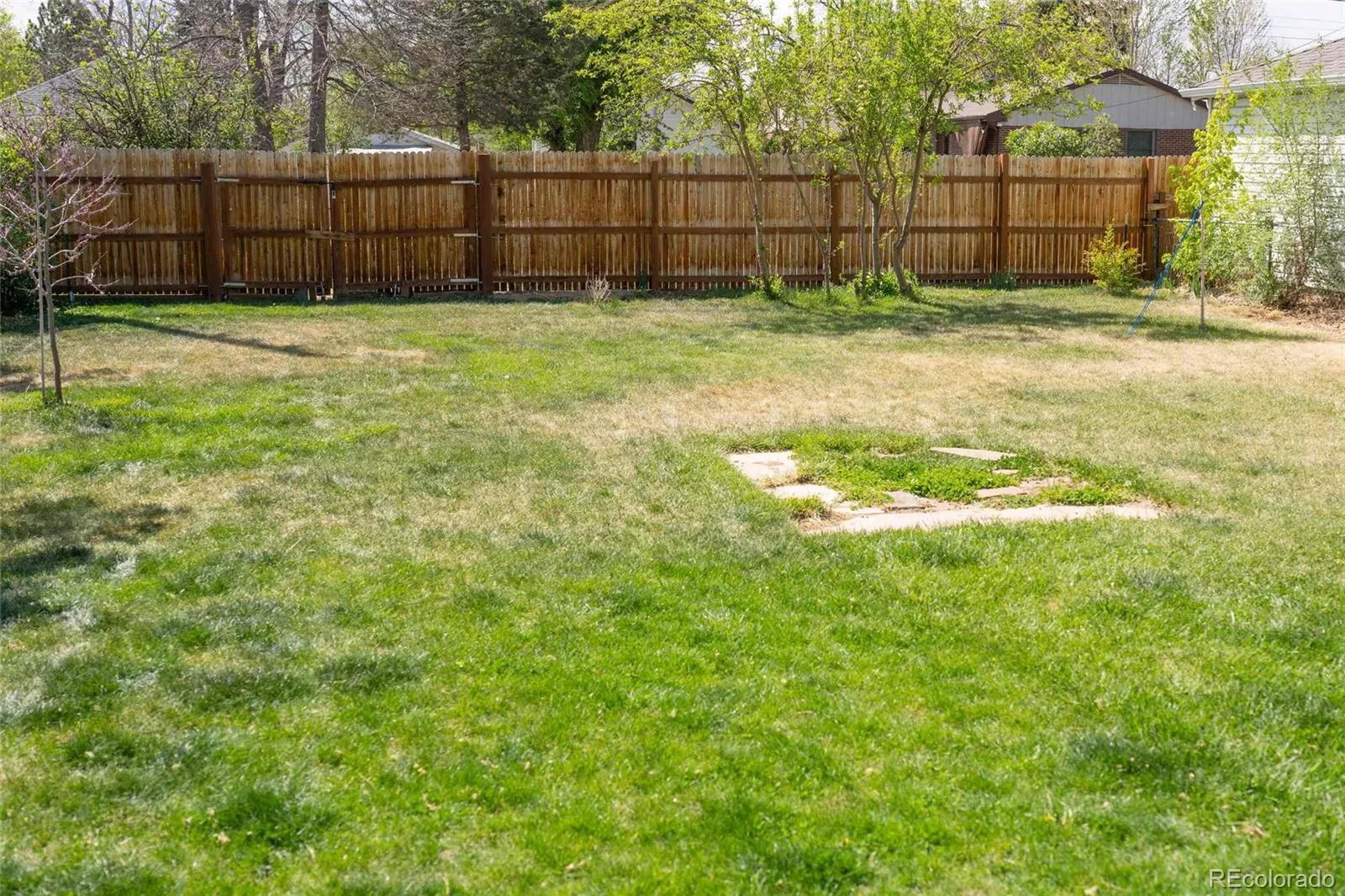 4437 S Bannock Street Englewood CO 80110 | MLS #REC8808952 07032026193507 1600 2