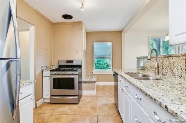 4437 S Bannock Street Englewood CO 80110 | MLS #REC8808952 07032026193507 640 8