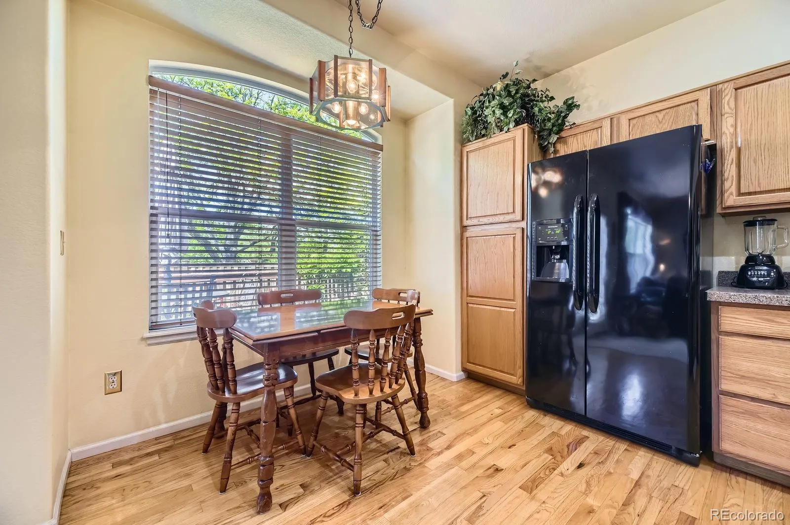 04102026012424 1600 10