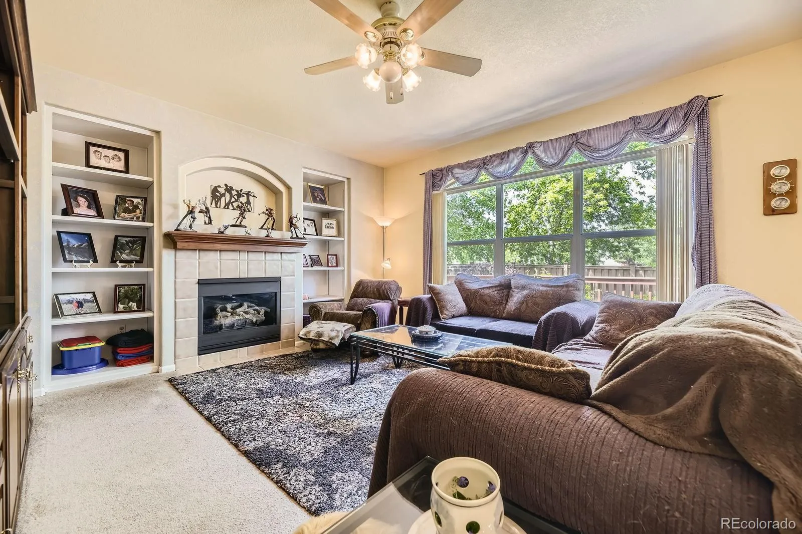 04102026012424 1600 11