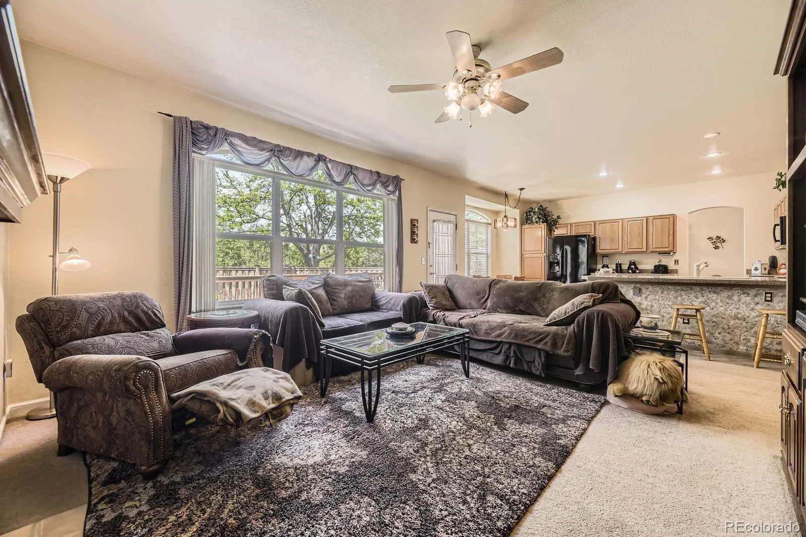 04102026012424 1600 12