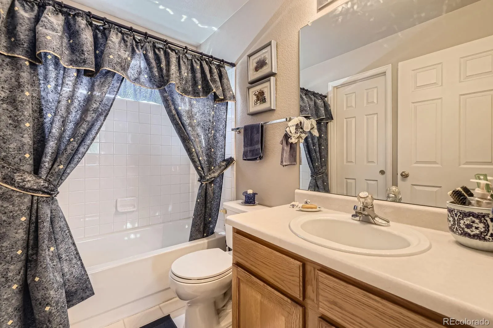 04102026012424 1600 13