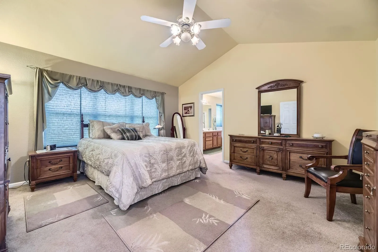 04102026012424 1600 14