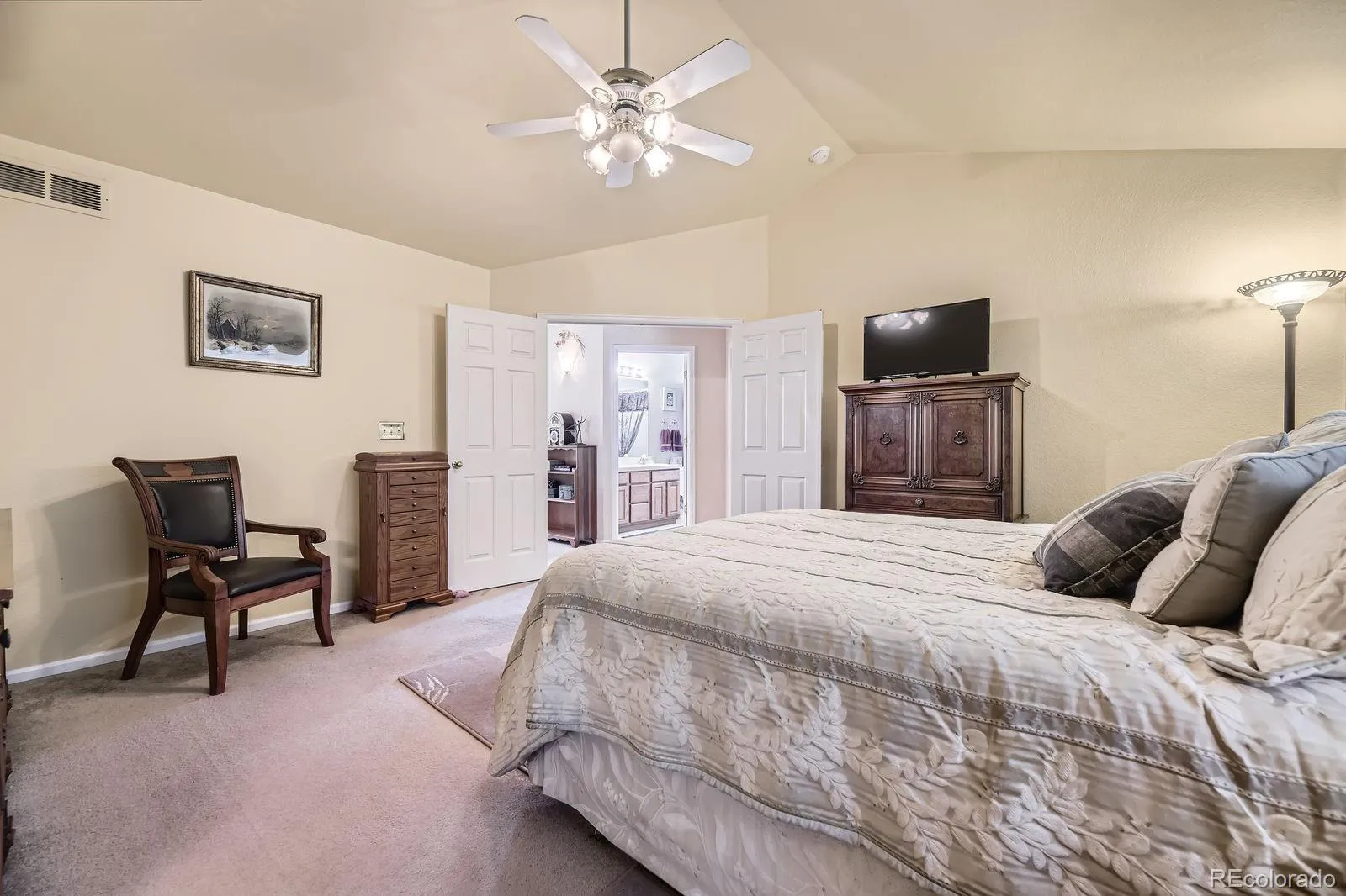 04102026012424 1600 15