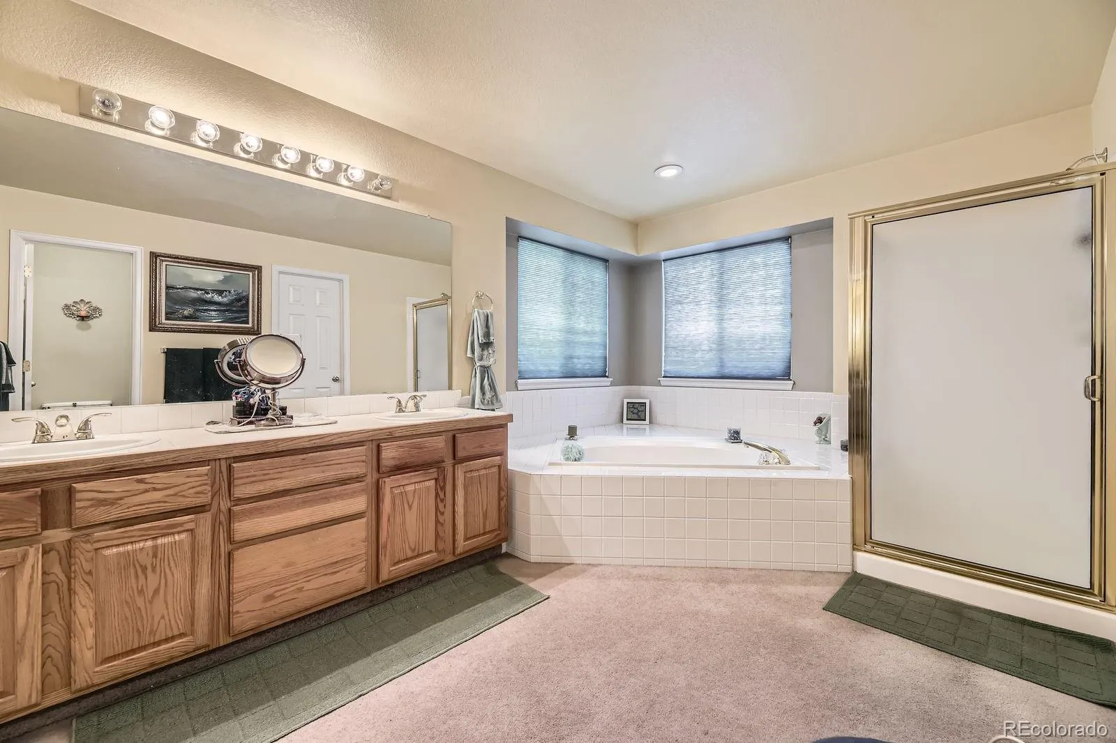 04102026012424 1600 16