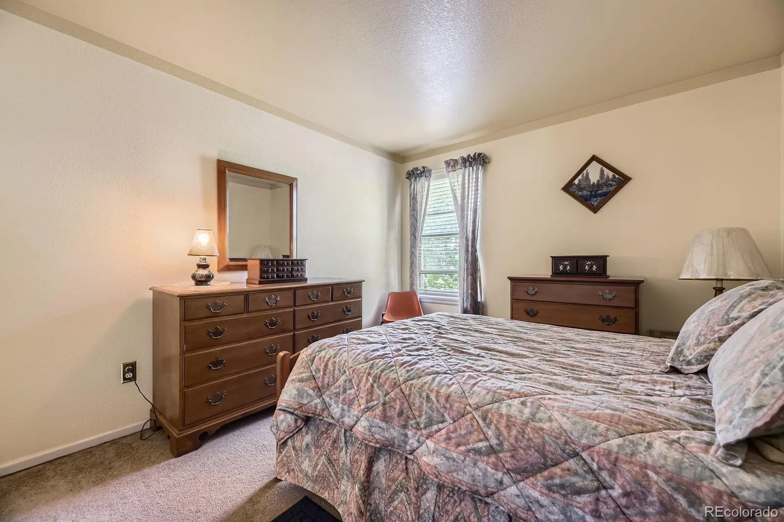 04102026012424 1600 18