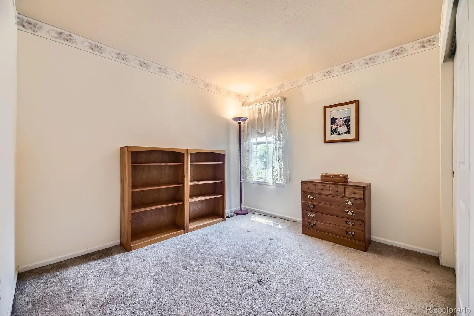 04102026012424 1600 19