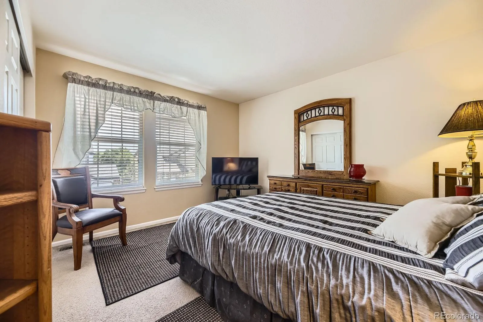 04102026012424 1600 20