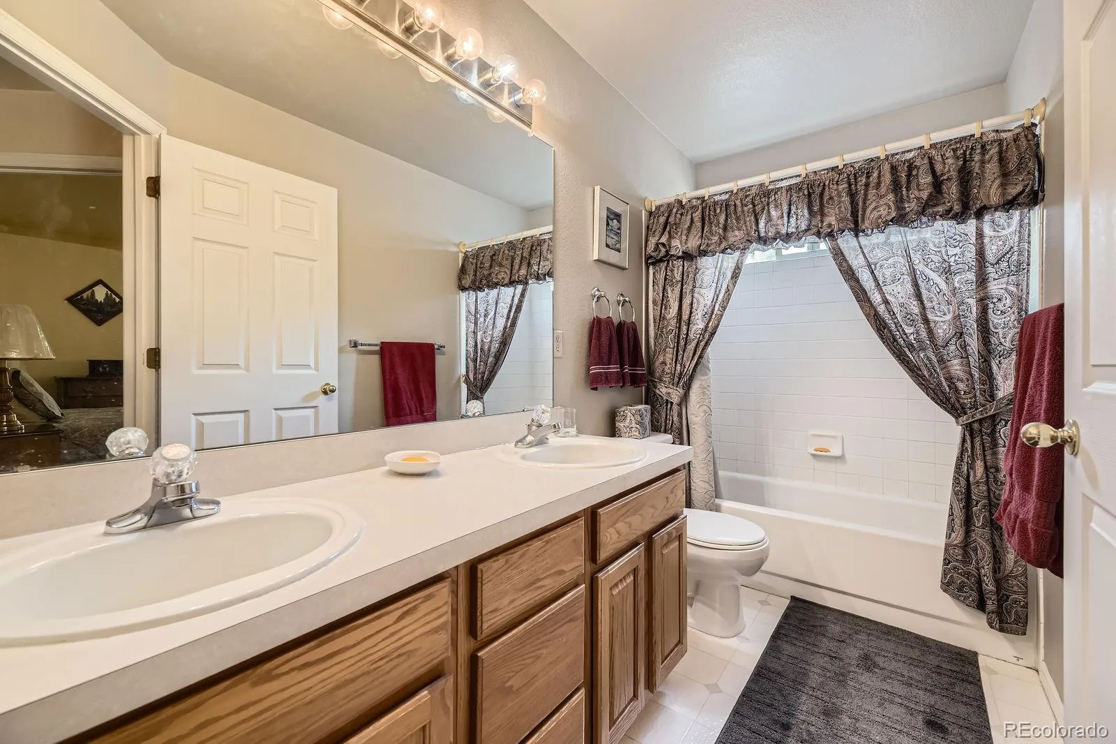 04102026012424 1600 21