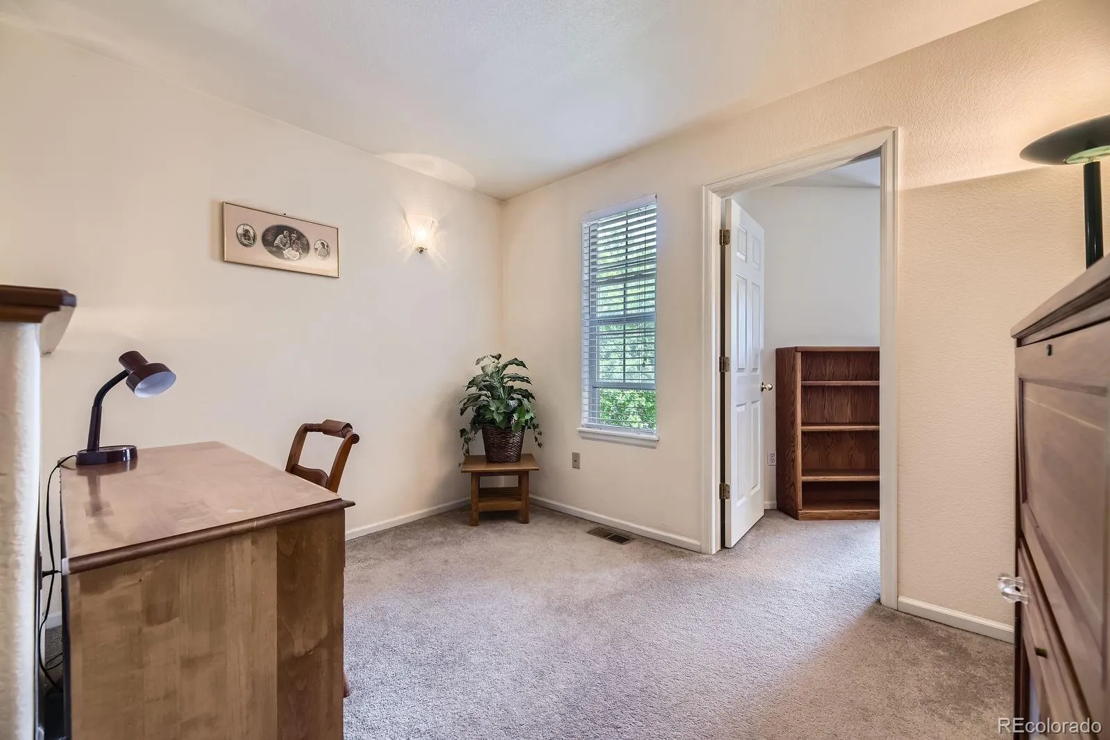 04102026012424 1600 22