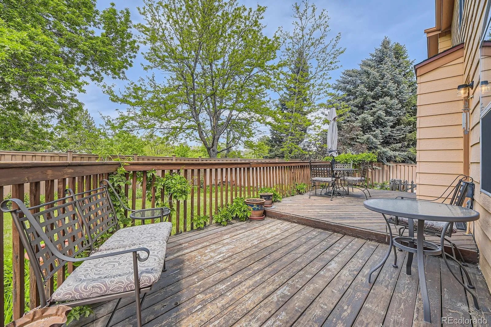 04102026012424 1600 23