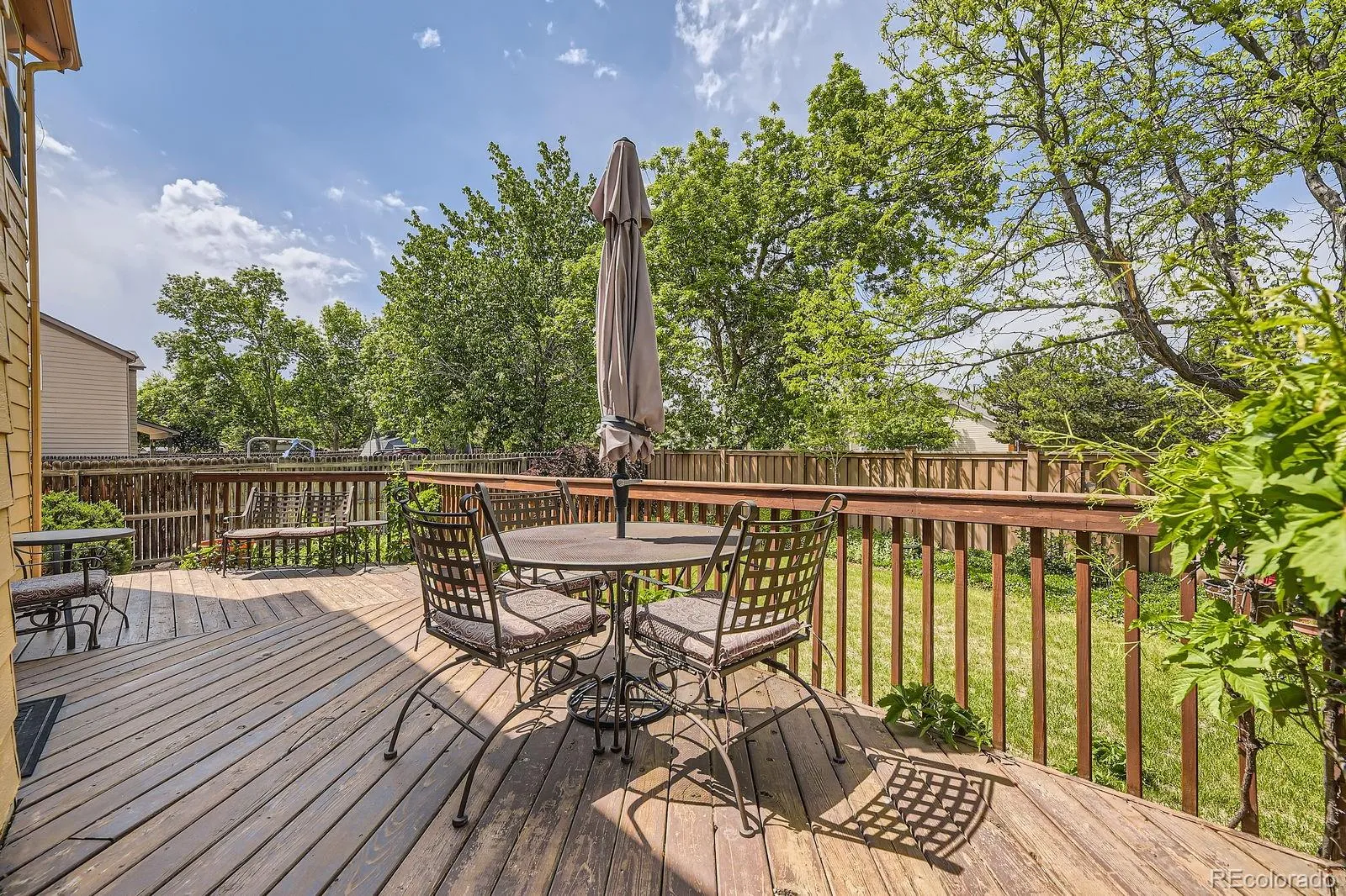 04102026012424 1600 24