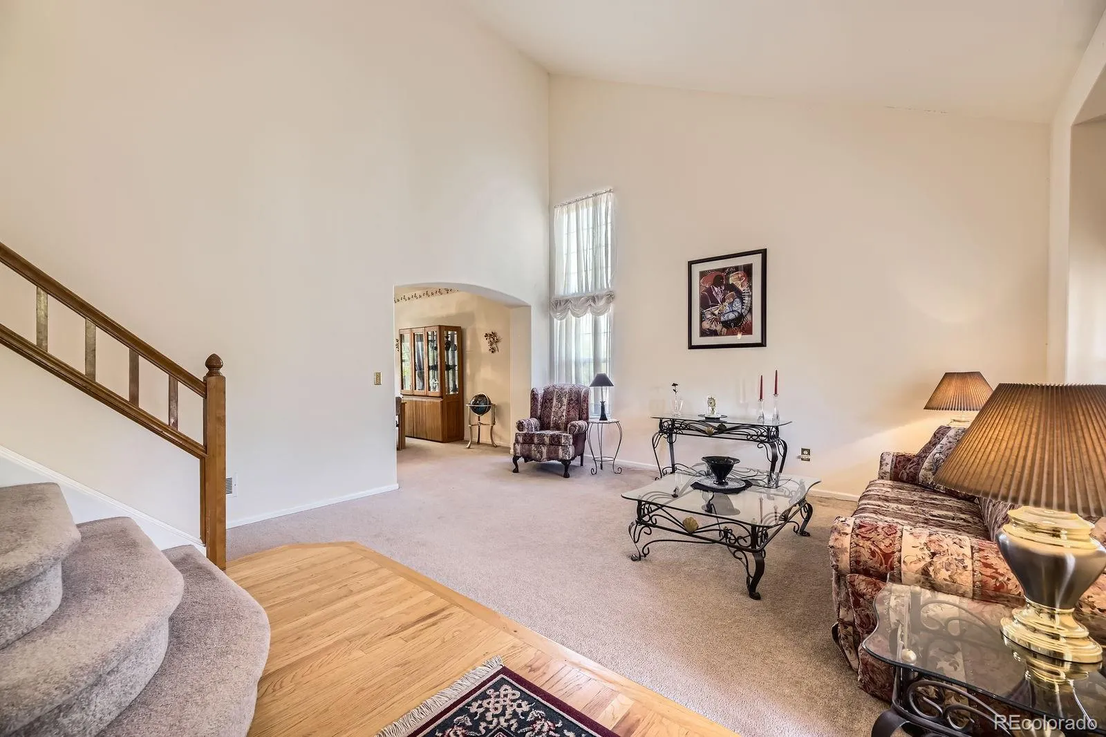 04102026012424 1600 4