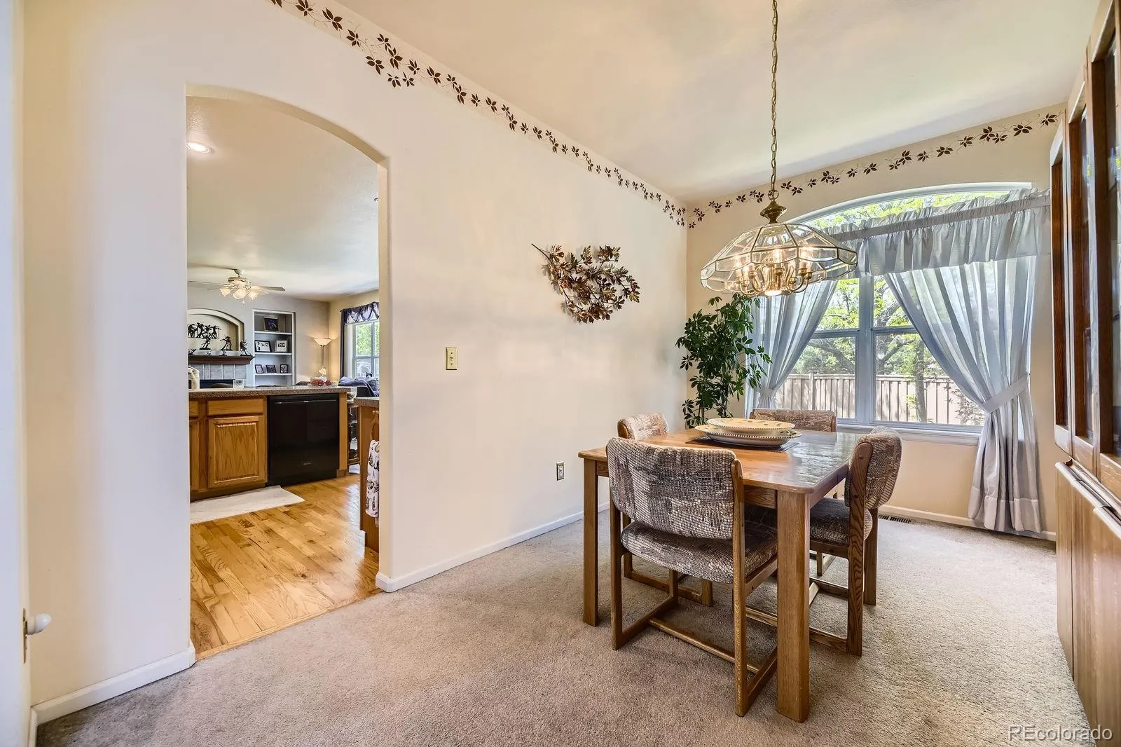 04102026012424 1600 5