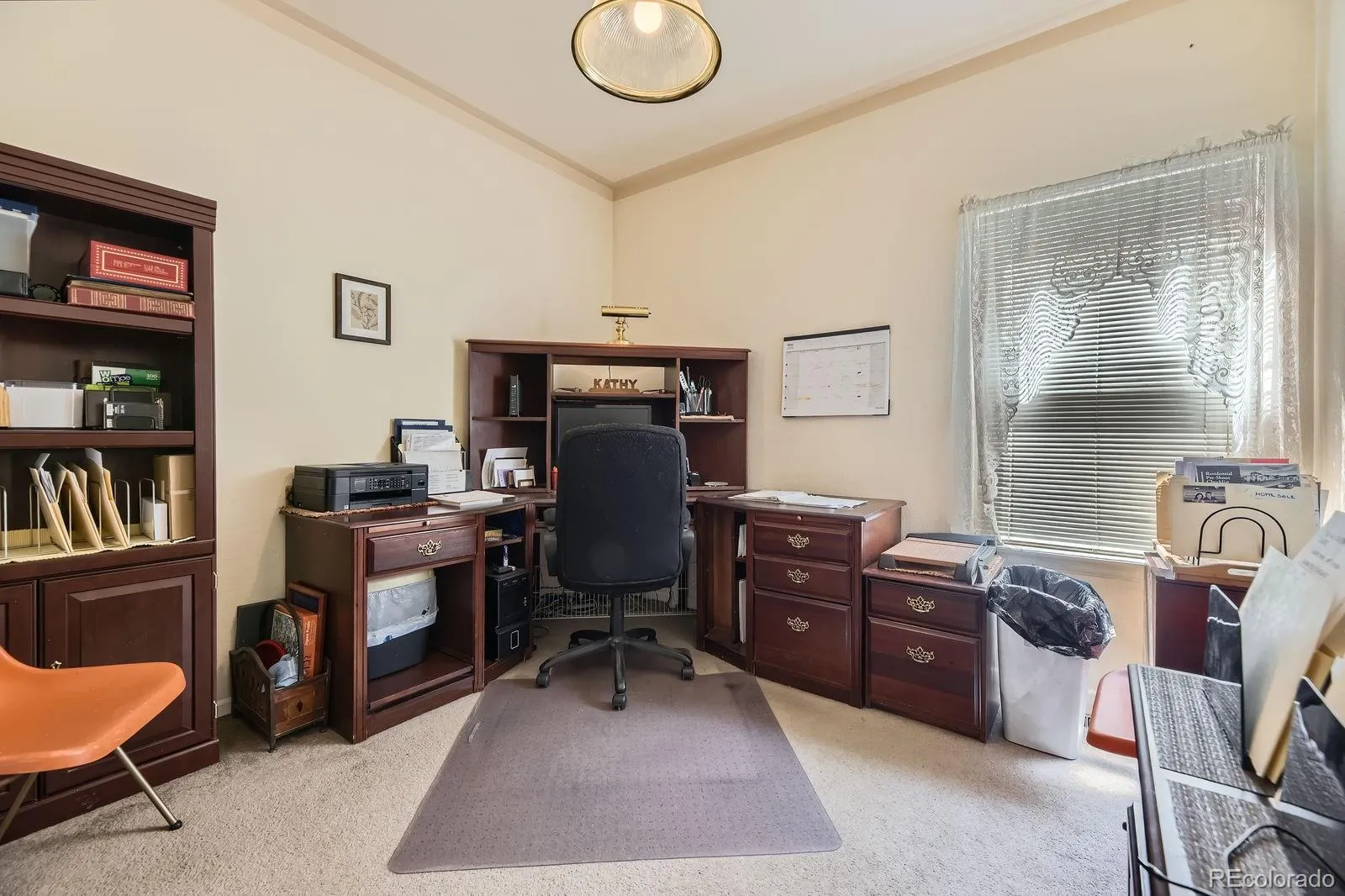 04102026012424 1600 6