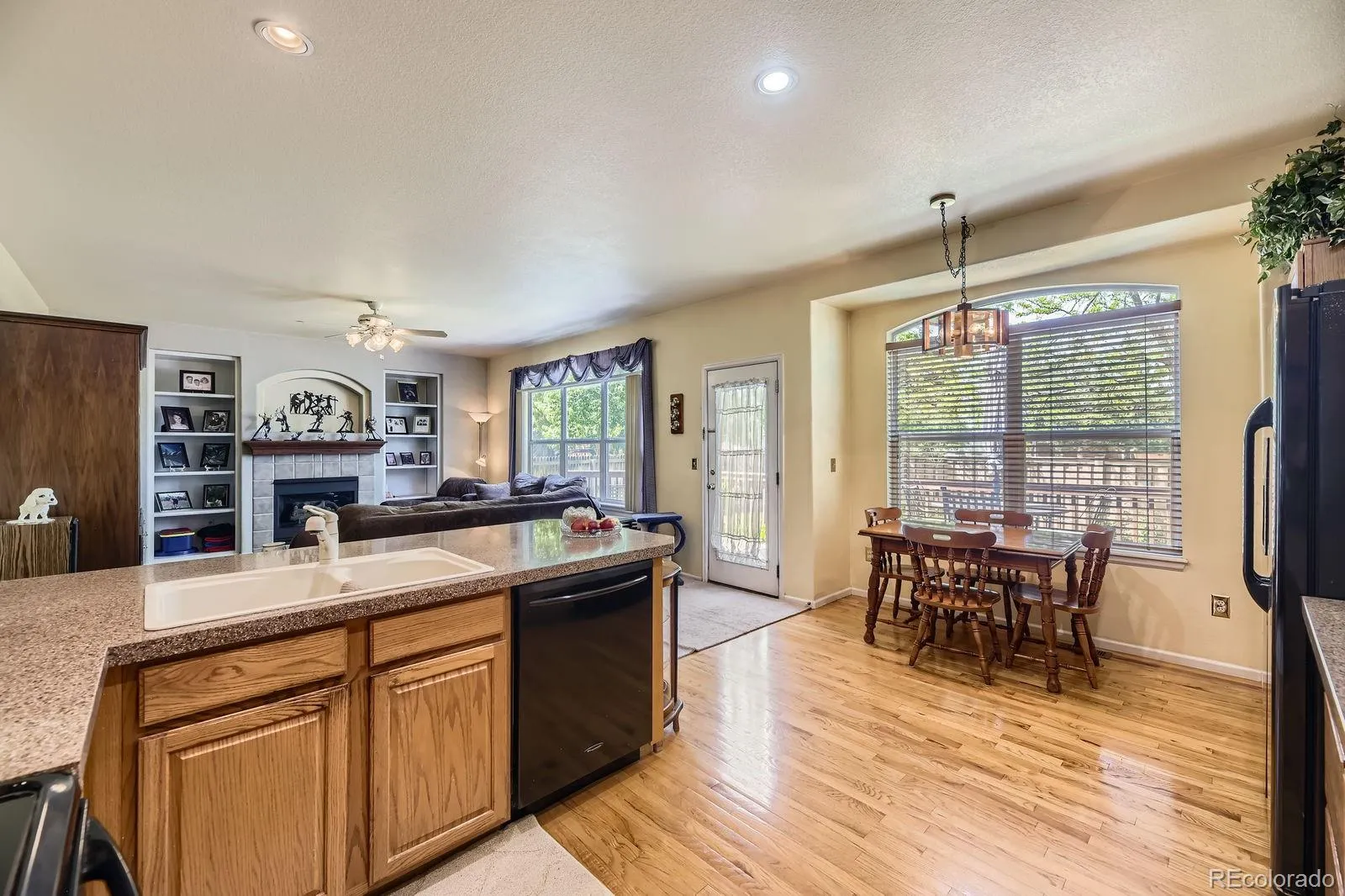 04102026012424 1600 7