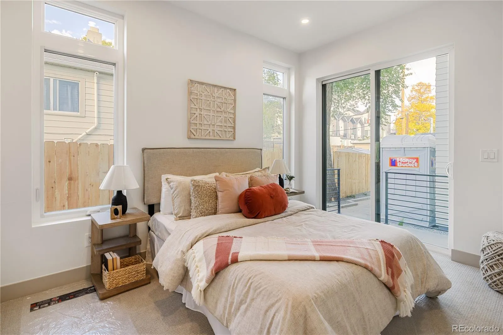 04072026172345 1600 11