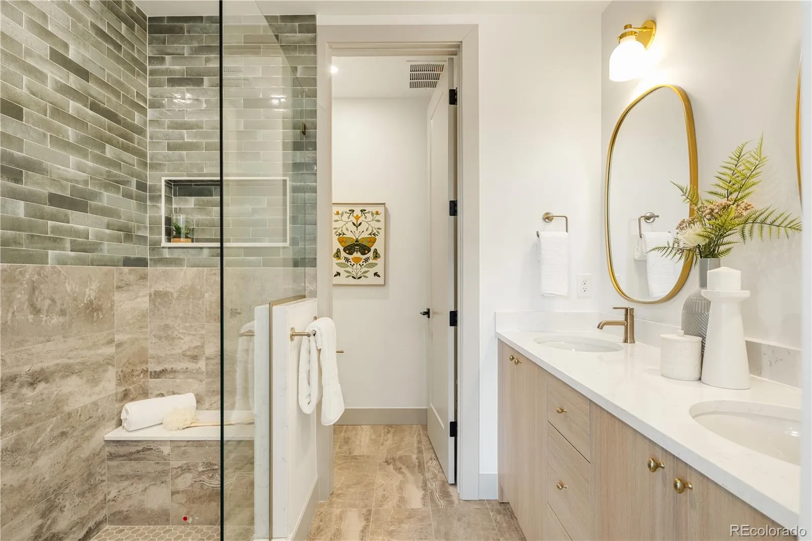 04072026172345 1600 13