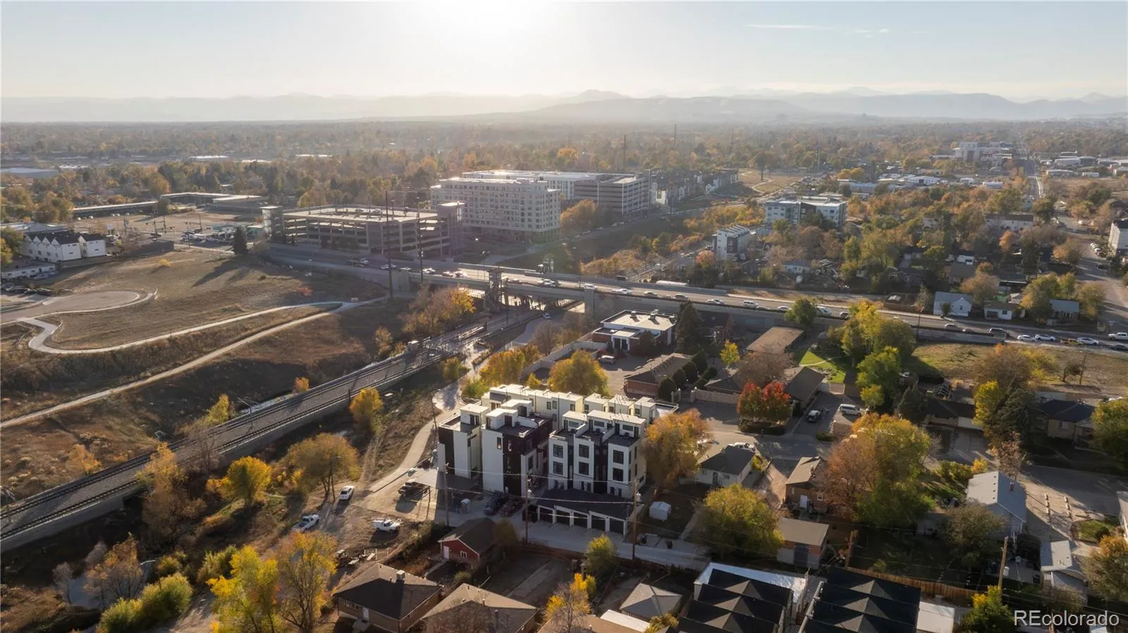 04072026172345 1600 17