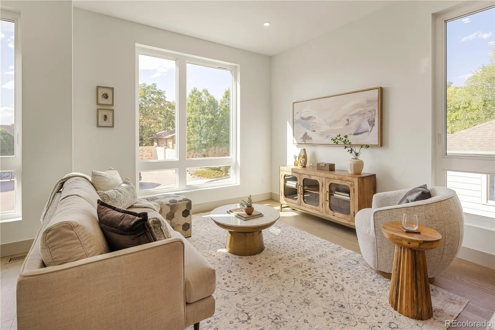 04072026172345 1600 2