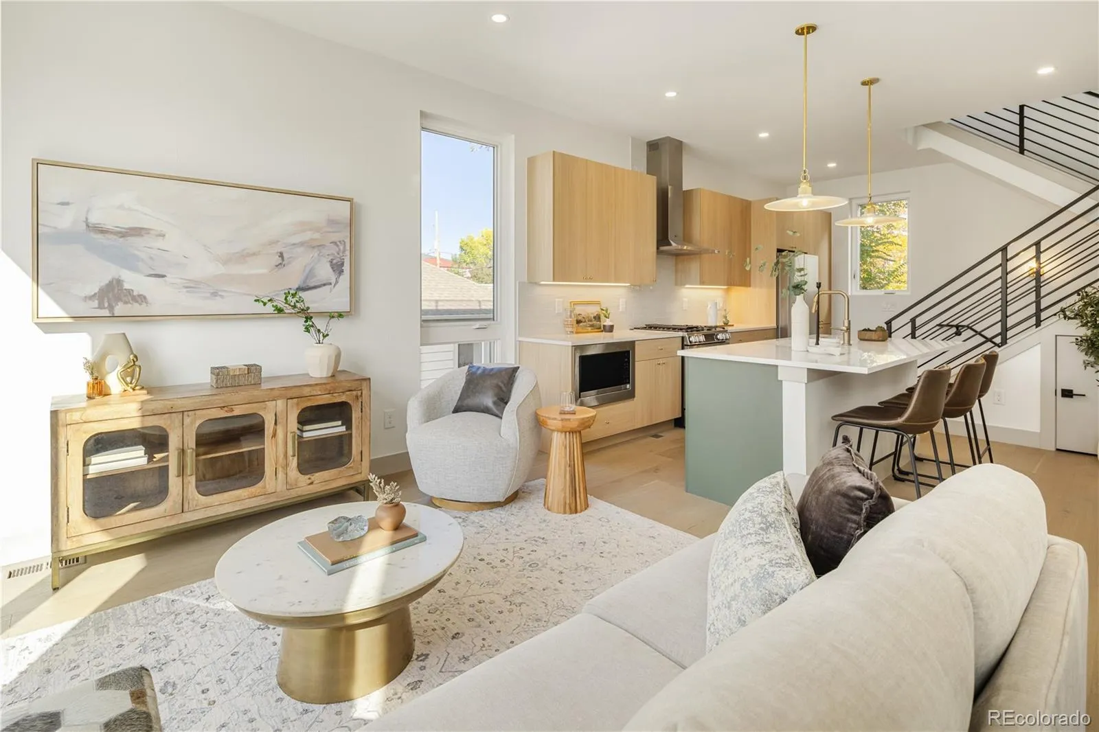 04072026172345 1600 4