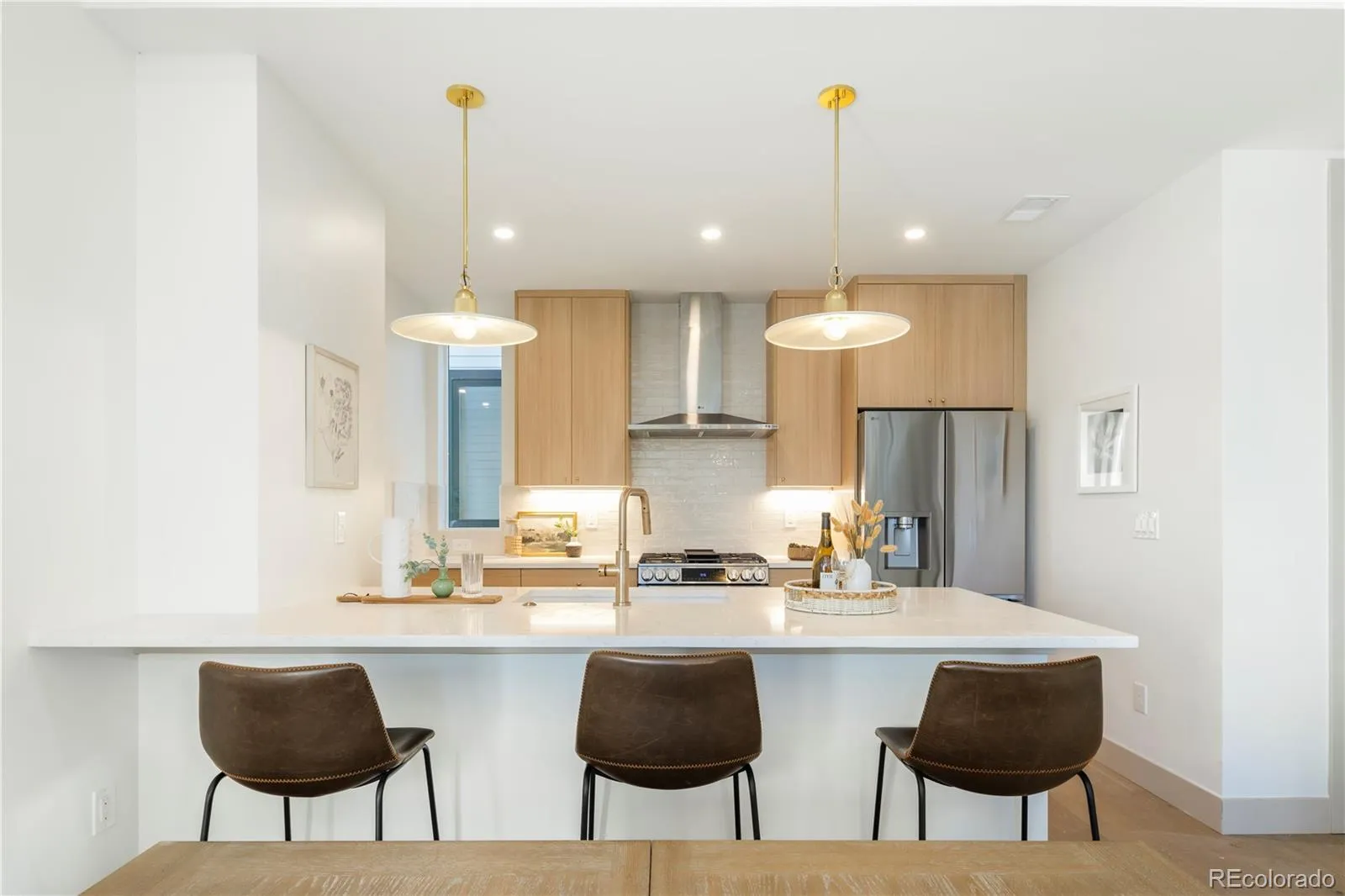 04072026172345 1600 5