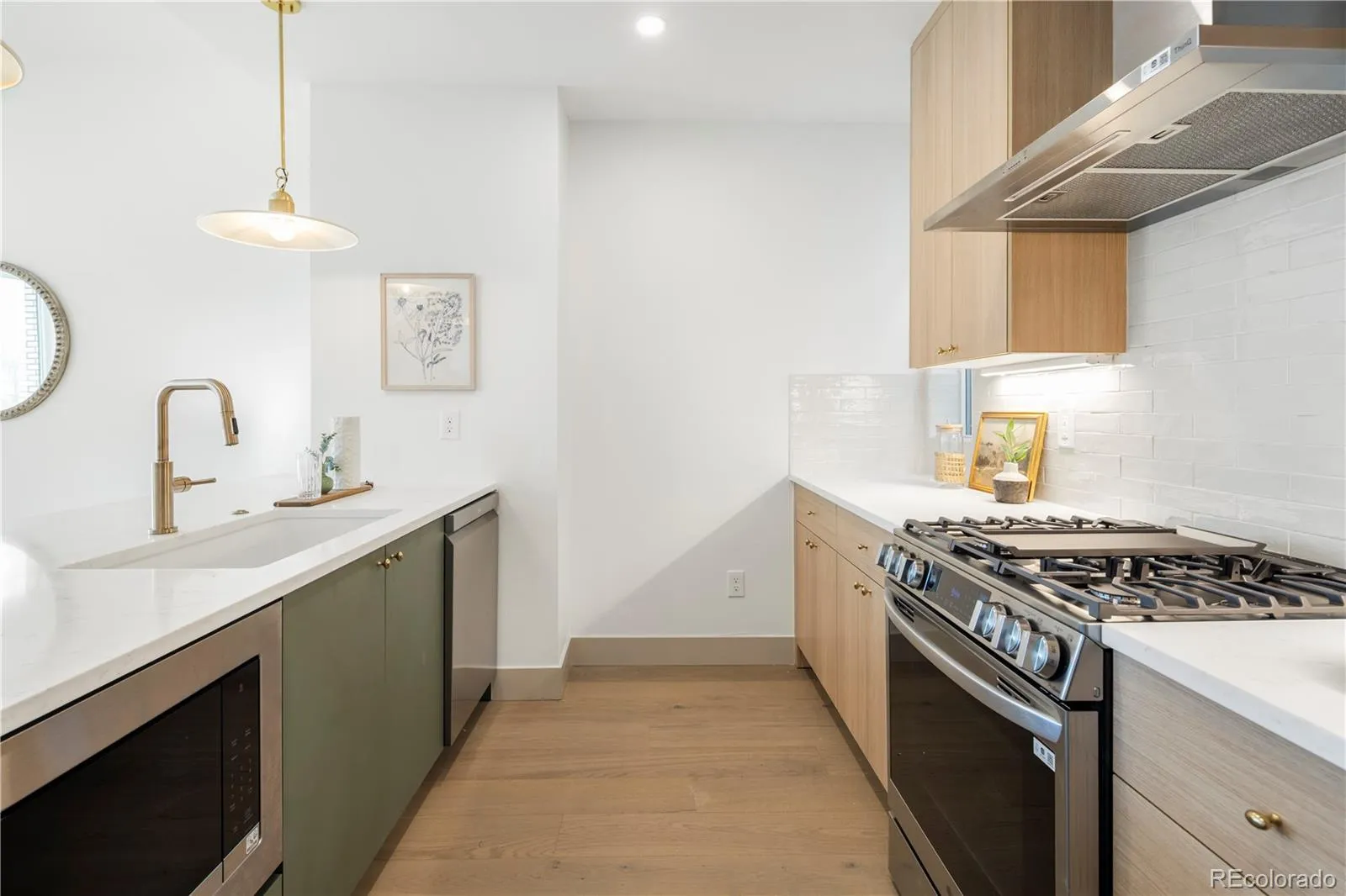 04072026172345 1600 7