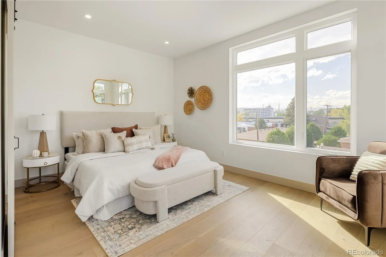 04072026172345 1600 8