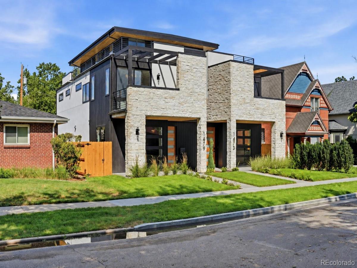 MLS #REC8810198 image #0