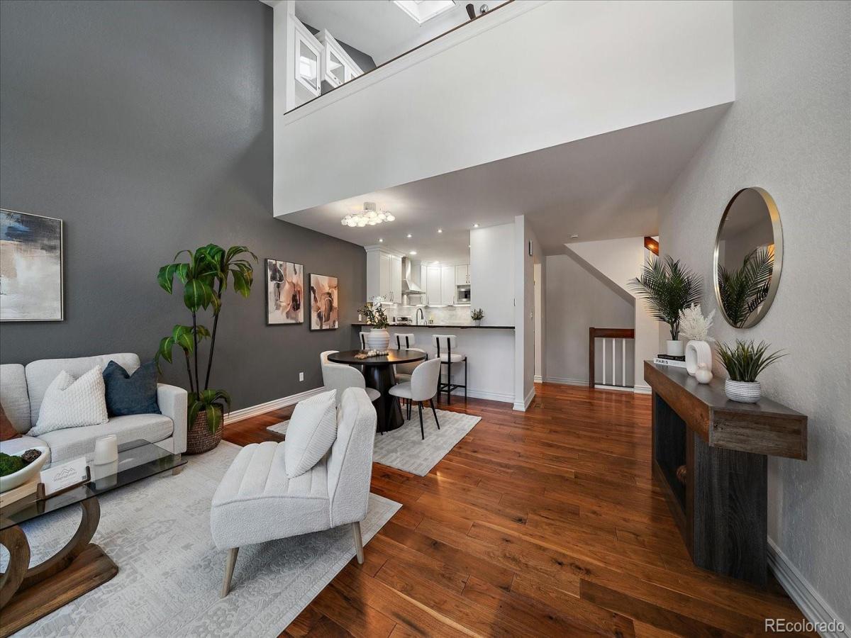 MLS #REC8810550 image #0