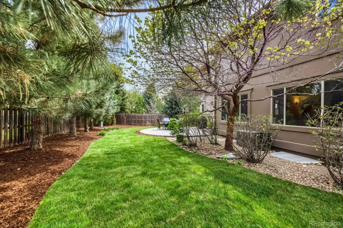 472 Durango Avenue Broomfield CO 80020 MLS #REC8811165 04262026235102 1200 43