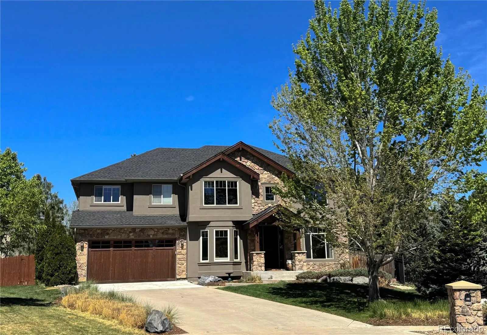 472 Durango Avenue Broomfield CO 80020 MLS #REC8811165 04262026235102 1600 0