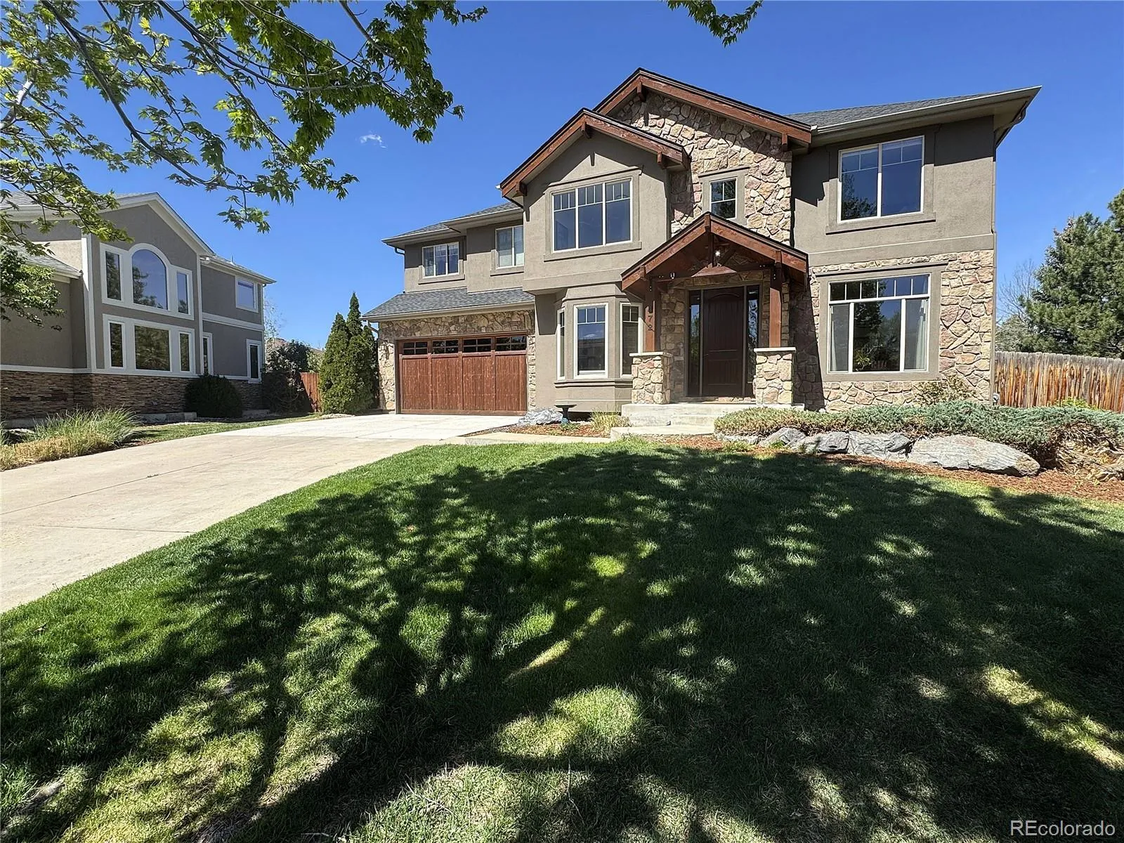 472 Durango Avenue Broomfield CO 80020 MLS #REC8811165 04262026235102 1600 1