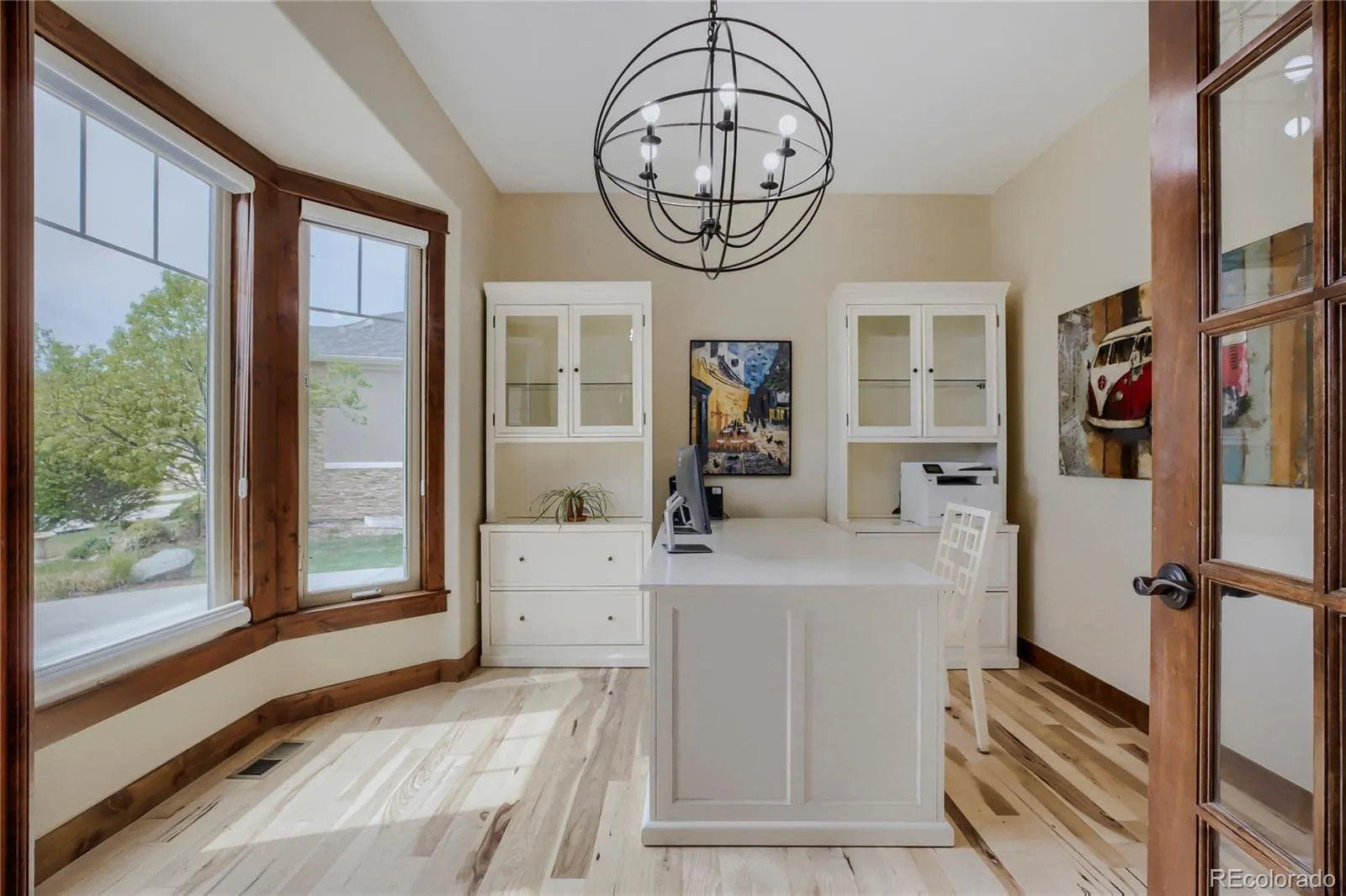 472 Durango Avenue Broomfield CO 80020 MLS #REC8811165 04262026235102 1600 10