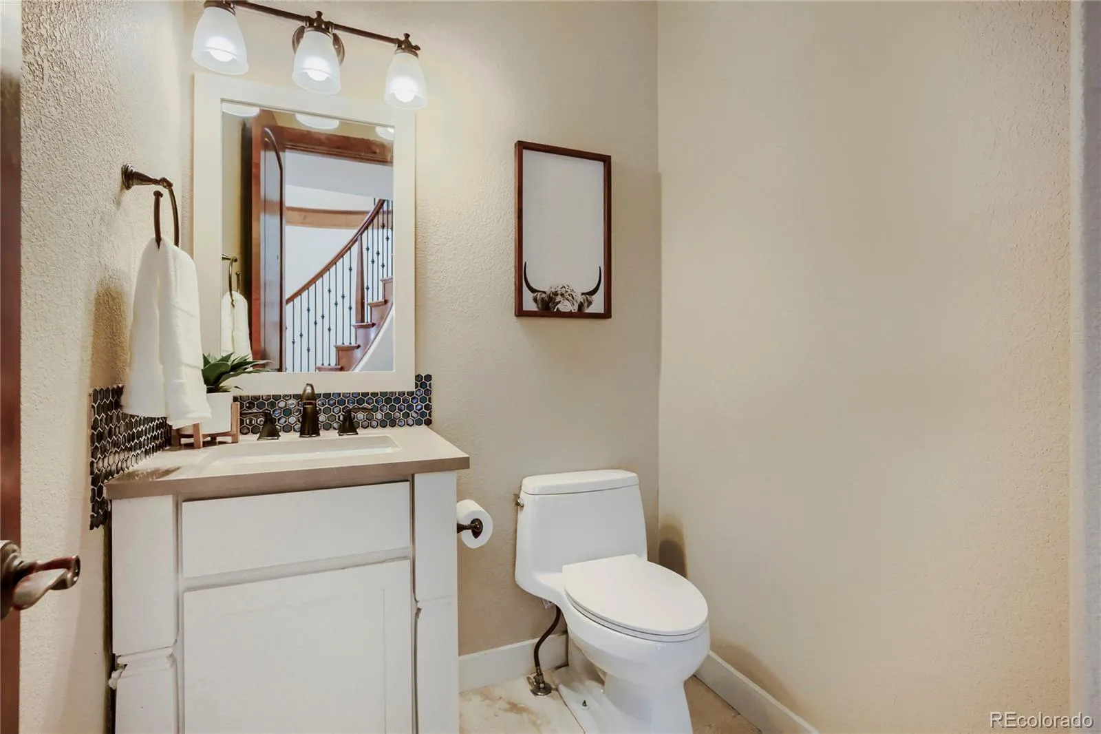 472 Durango Avenue Broomfield CO 80020 MLS #REC8811165 04262026235102 1600 11