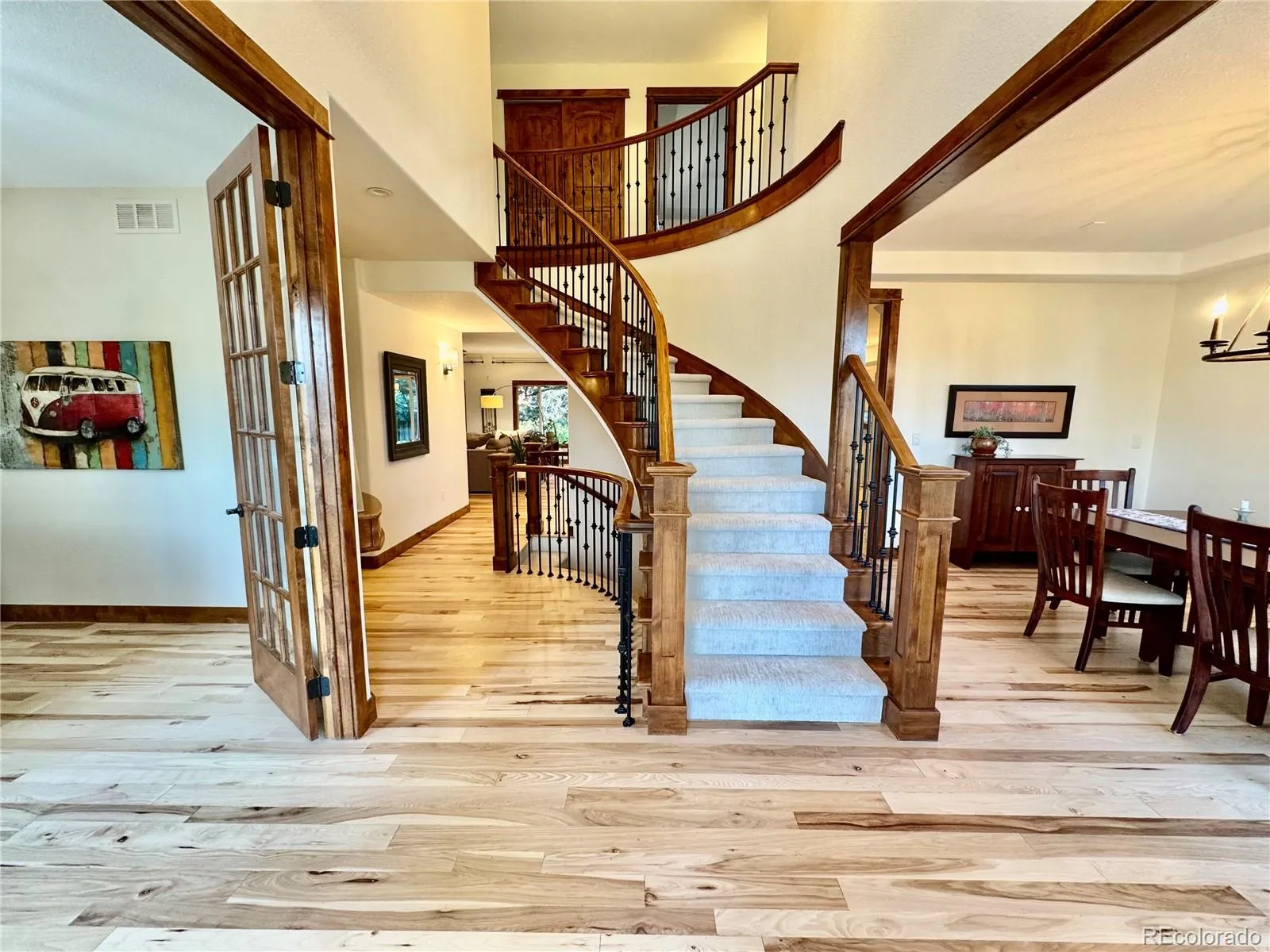 472 Durango Avenue Broomfield CO 80020 MLS #REC8811165 04262026235102 1600 12