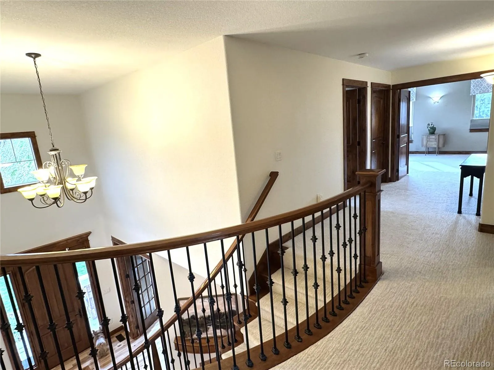 472 Durango Avenue Broomfield CO 80020 MLS #REC8811165 04262026235102 1600 13