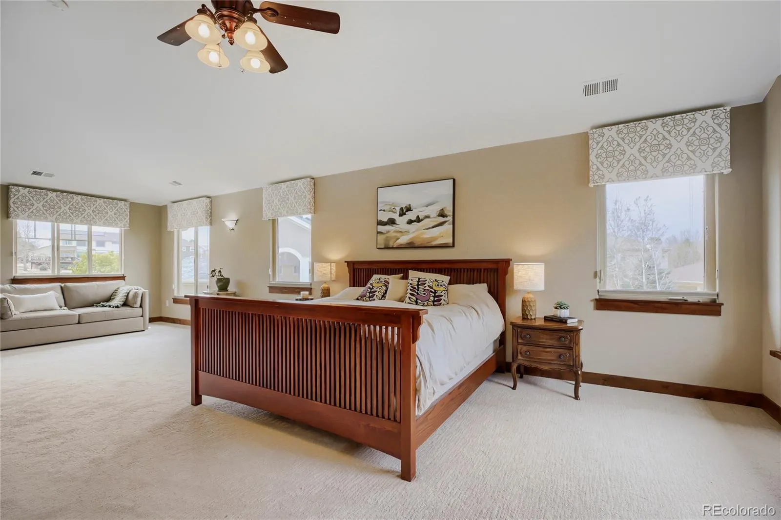 472 Durango Avenue Broomfield CO 80020 MLS #REC8811165 04262026235102 1600 14