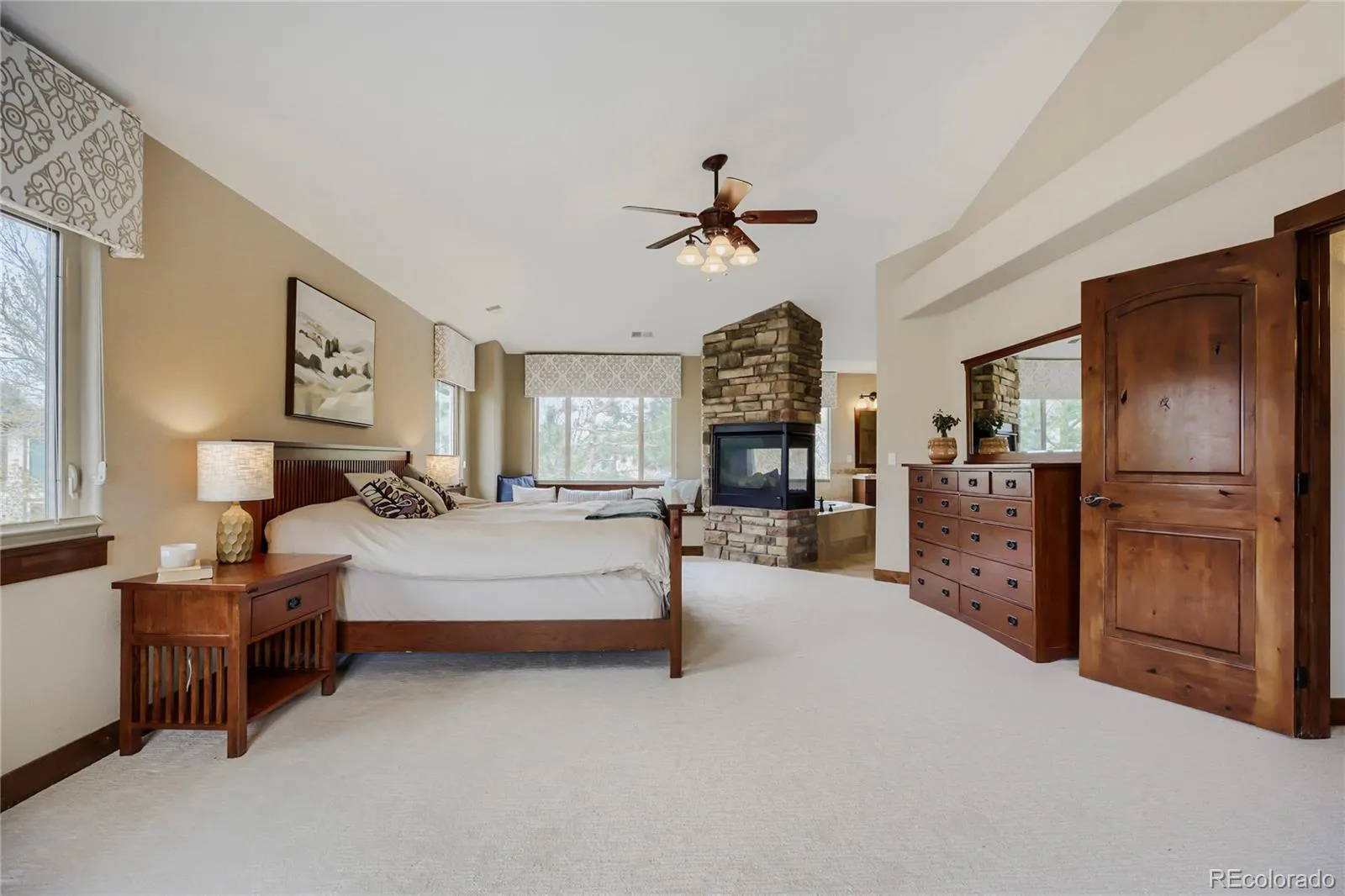 472 Durango Avenue Broomfield CO 80020 MLS #REC8811165 04262026235102 1600 15