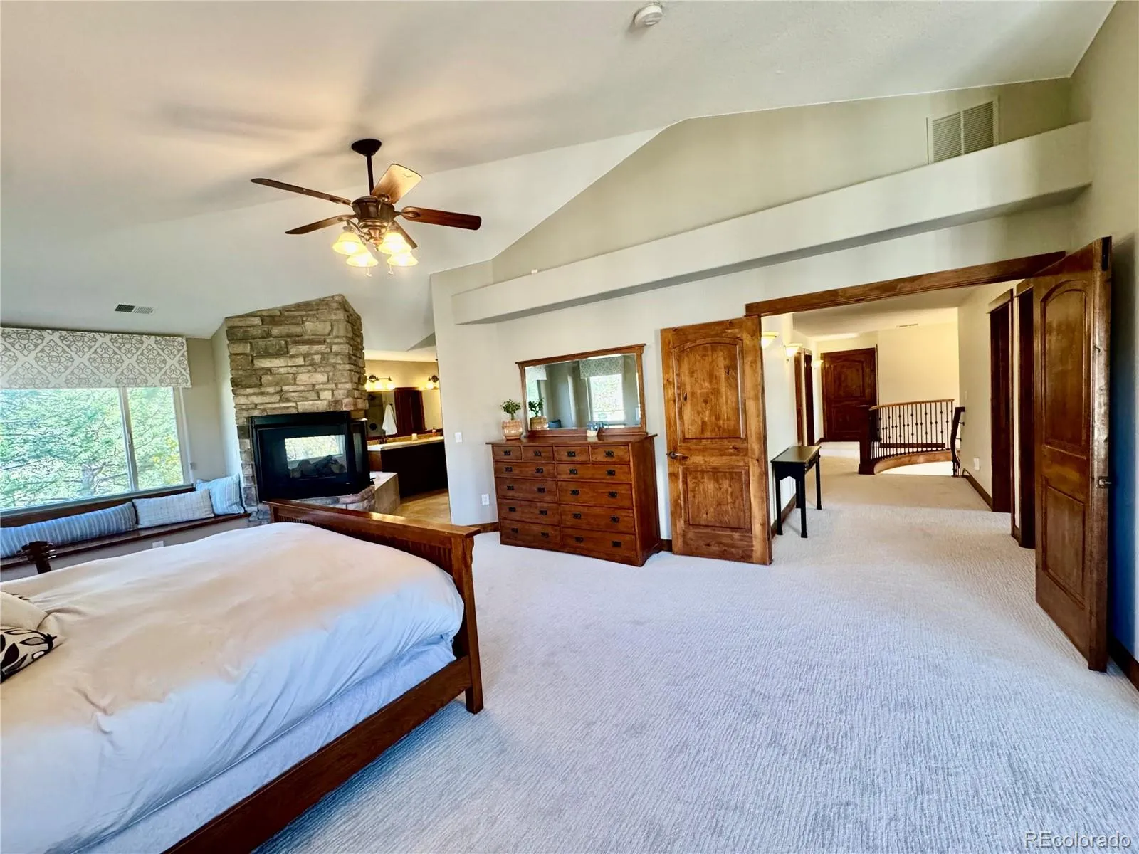472 Durango Avenue Broomfield CO 80020 MLS #REC8811165 04262026235102 1600 16
