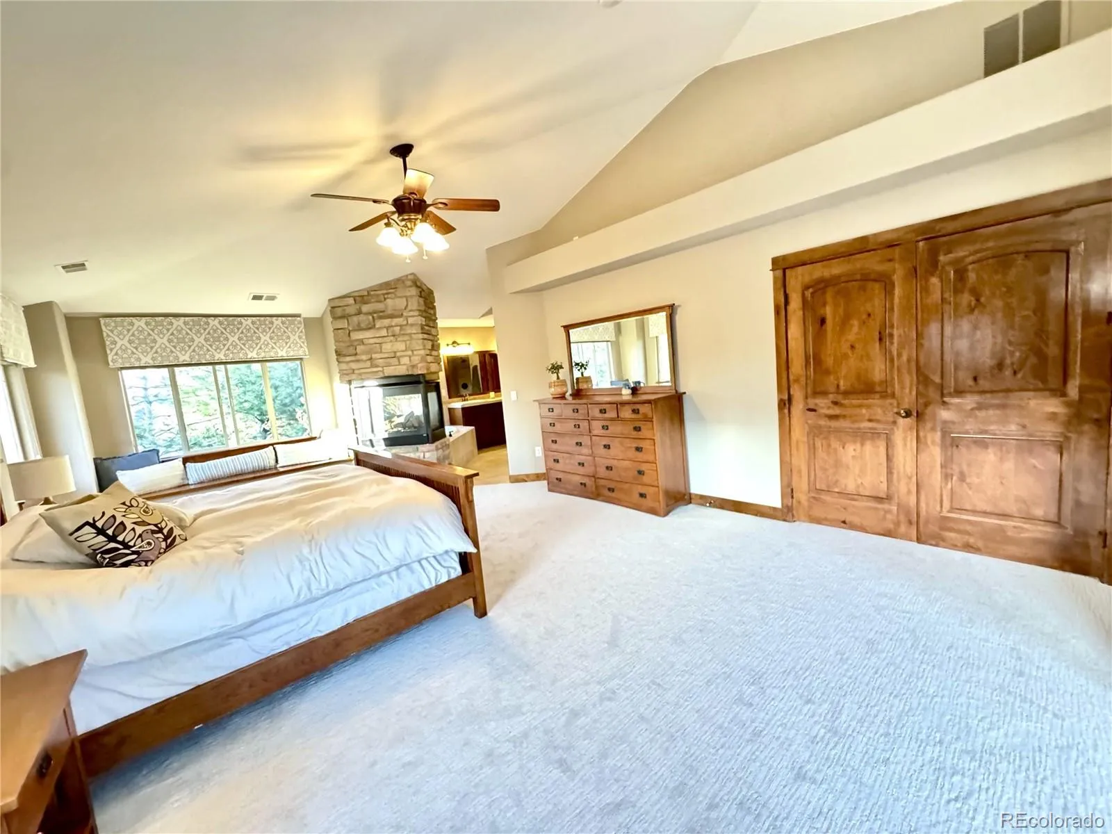 472 Durango Avenue Broomfield CO 80020 MLS #REC8811165 04262026235102 1600 17