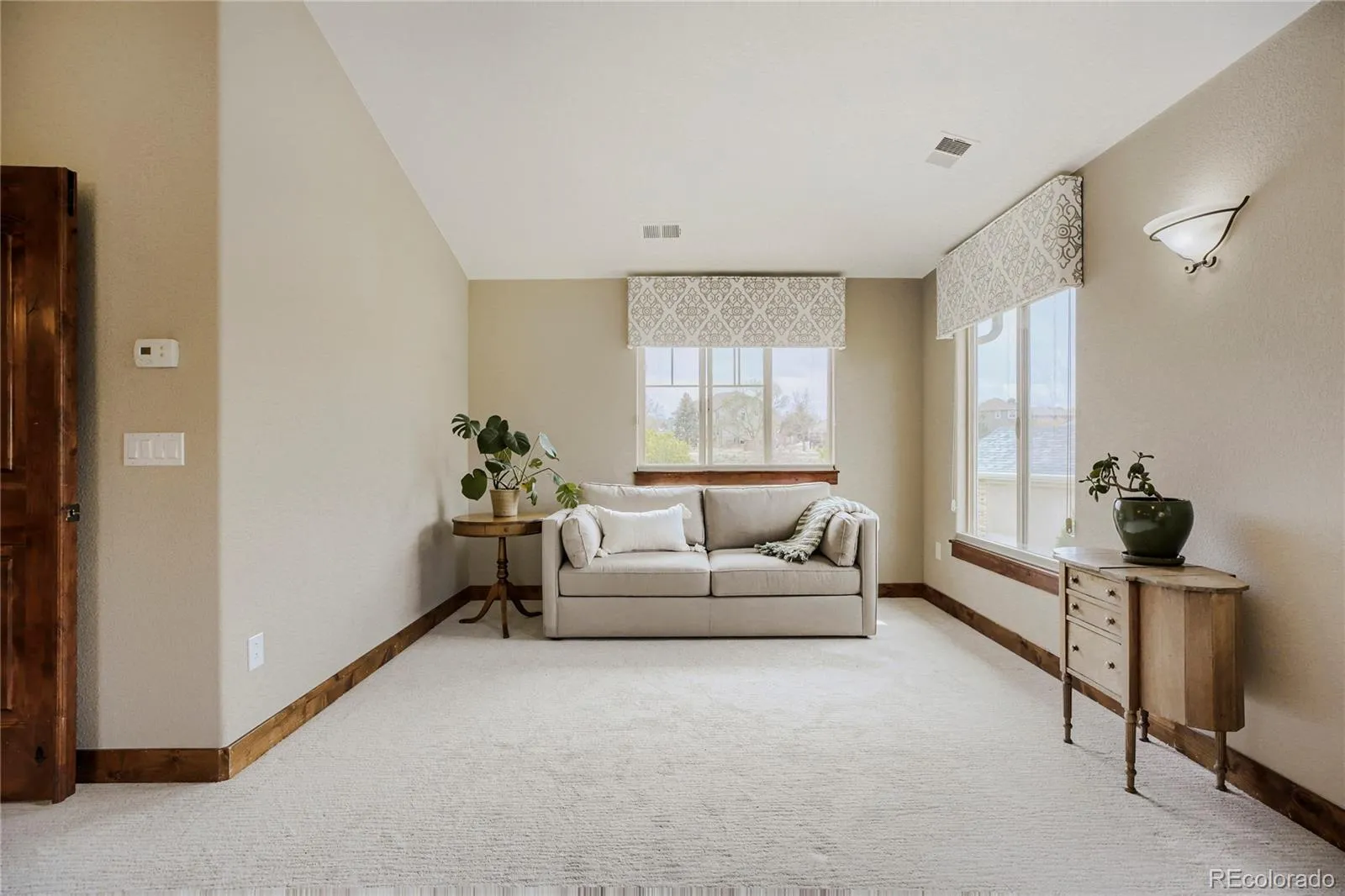 472 Durango Avenue Broomfield CO 80020 MLS #REC8811165 04262026235102 1600 18